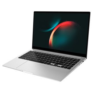 갤럭시북4 NT750XGR-A31A SSD 2TB 교체 업무용 인강용 학생 노트북 (CK)
