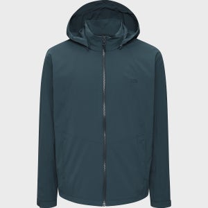 [K2 공식몰]웨더리스(WEATHERLESS) 프리즘(FREESM) 바람막이 자켓 KMP25141BX