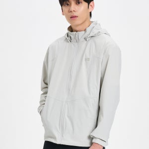 [K2 공식몰]웨더리스(WEATHERLESS) 프리즘(FREESM) 바람막이 자켓 KMP25141PG