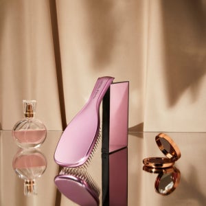 탱글티저 [탱글티저] 웻 디탱글러 크롬 모브 코퍼