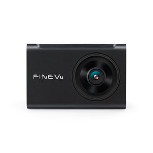 파인뷰 [32GB/장착포함] 파인뷰 X6 NEW 5GHz Wi-Fi 초고속 연동 GPS 초저전력 모드 F/F 블랙박스