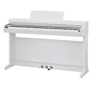 가와이 디지털 피아노 KDP-120 화이트