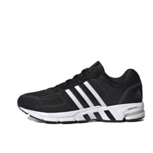 (220-225mm) 이큅먼트 10 EM HR0671