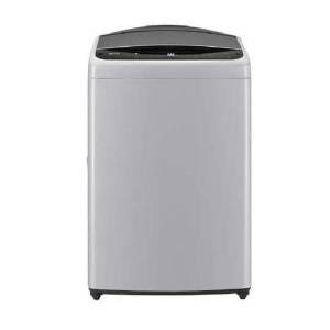 LG전자 (LG)LG 통돌이 18kg 세탁기 T18DX7