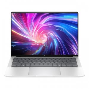 HP 엘리트북 X G1a B6GA4PT Ryzen 9 AI HX 375 (64GB/1TB/Win11Pro) [기본제품]