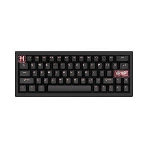 COX CMK63R