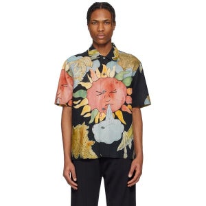 광고 메인 이미지