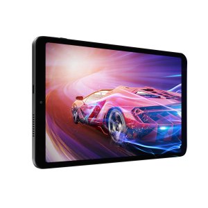 알도큐브 (재고보유) 알도큐브 ALLDOCUBE iPlay60 mini Turbo Wi-Fi 태블릿 스냅6 Gen1 글로벌버전 8+128GB U812
