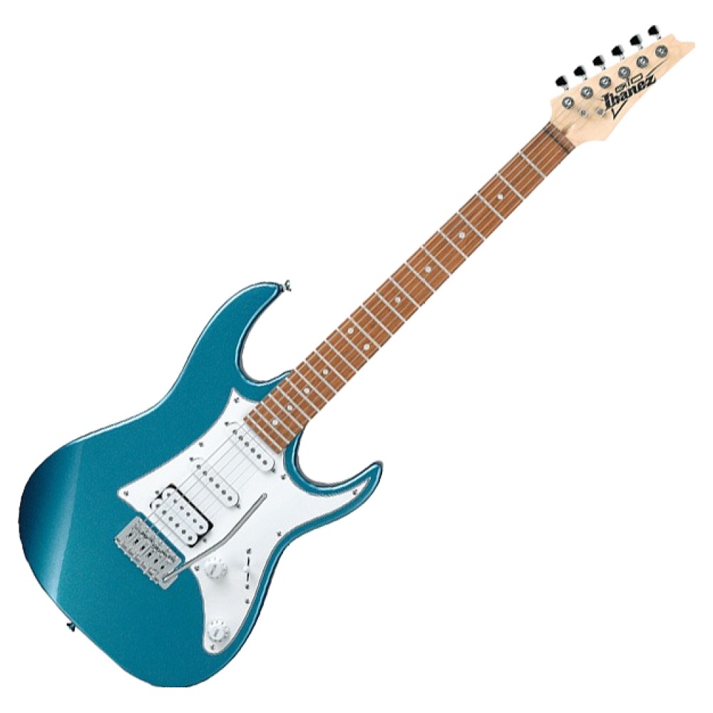 Ibanez 아이바네즈 GRX40 일렉기타 1개
