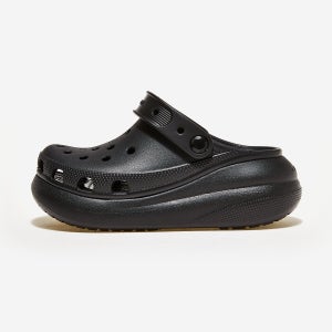 크록스 CROCS 크러쉬 클로그 CRS207521