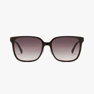 에스까다 선글라스(SESF65B 0752 58)