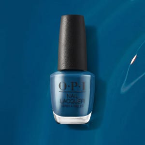 [OPI][네일락커] MI06 - Duomo Days, Isola Nights