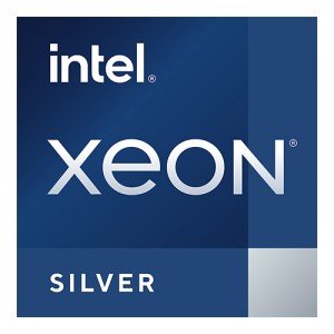 인텔 제온 스케일러블 실버 4310 (아이스레이크) (정품)