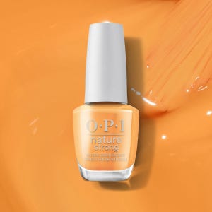 [OPI][네이처스트롱] NAT034 - Bee the Change