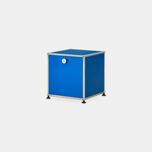 [정품] USM 할러 스토리지 1X1 W35