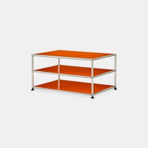 USM 할러 스토리지 1X3 W75 X H35