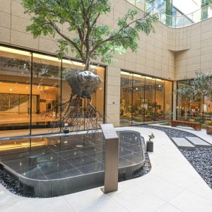 스파디움24 할인 입장권 남양주 스파 놀거리 2인