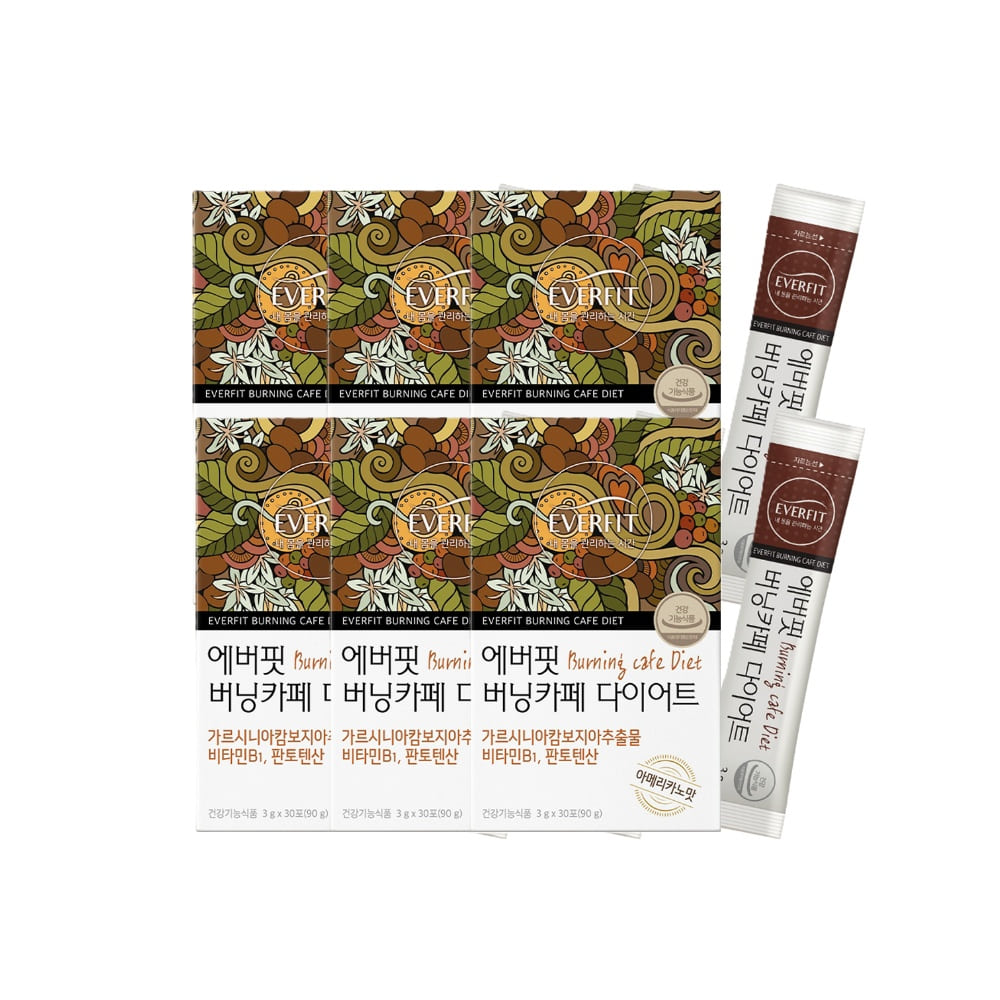 다이어트보조제 가르시니아 비타민 <b>관리</b> <b>몸매</b> 뱃살 홈쇼핑 직구 내장지방 뱃살 허벅지 다리 <b>몸매</b> 팔뚝살 아랫내 윗배 턱살 옆구리살 주부다이어트 내장지방빼는법 체지방줄이는법  90g