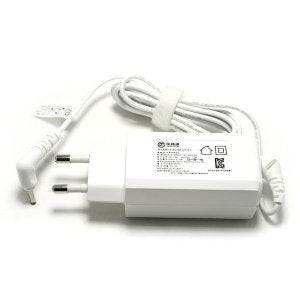 LG전자 LG LG13U36 LG14U36 노트북 충전기 어댑터 19V 2.1A