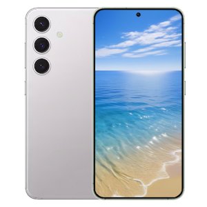 삼성전자 갤럭시 S 24 플러스 256GB 미개봉 새상품  마블 그레이