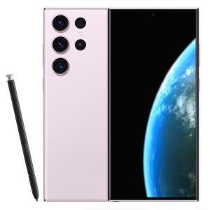 광고 메인 이미지