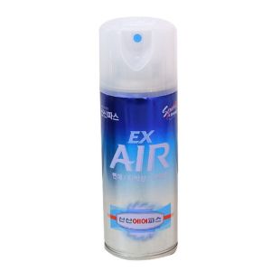 <b>신신제약</b> 신신 뿌리는 스포츠 에어파스 EX 근육 200ml 운동 타박상