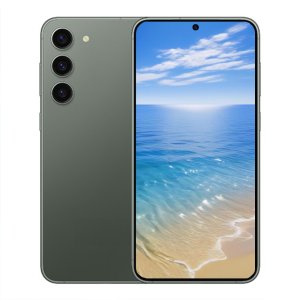 삼성전자 갤럭시 S 23 512GB 미개봉 새상품  그린