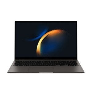 삼성 갤럭시북3 NT750XFT-A51A (SSD 2TB UP) 갤럭시북4 신모델 13세대발송  포토리뷰 -SC