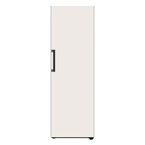 LG전자 Z323MEF o클릭o LG 김치냉장고 컨버터블 오브제컬렉션 324L 1등급 전국무료배송