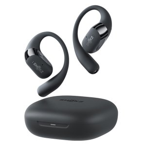 샥즈 오픈핏 2 블루투스 이어셋 T920  블랙