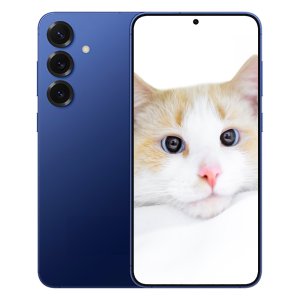 삼성전자 갤럭시 S 25 512GB 미개봉 새상품  256GB  네이비