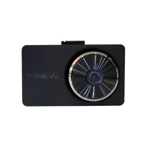 파인뷰 파인뷰 LX7000 POWER 전후방 FHD 2채널 블랙박스 32GB