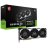 rtx4060ti16gb