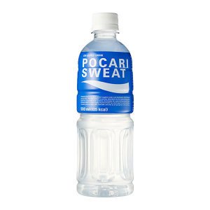동아오츠카 포카리 스웨트 500ml x 20페트 음료수