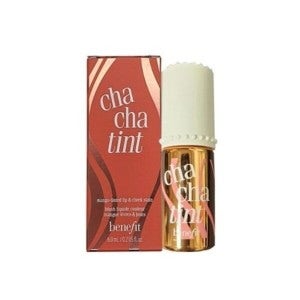 베네피트 베네피트 차차 틴트 6ml 색상 x2개