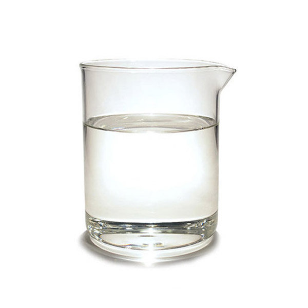 마타바 알란토인(액상) 50ml 자연에서 온 <b>식물추출물</b>