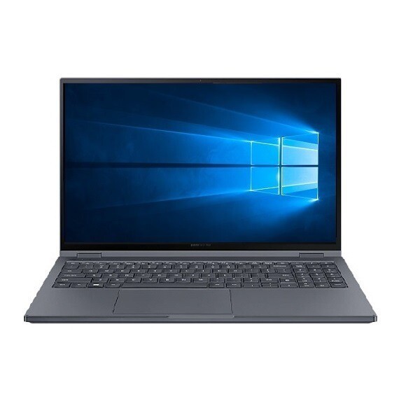 삼성전자 갤럭시북 플렉스 노트북