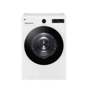 LG전자 (LG)LG전자 오브제컬렉션 RG19WN 의류건조기 19kg 무료배송상품