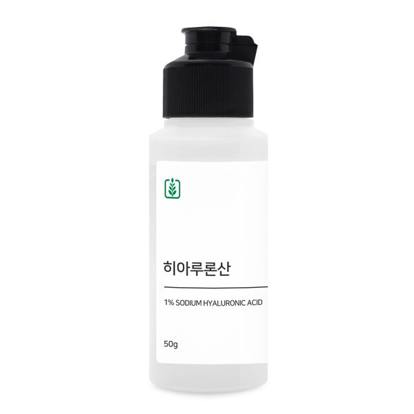 허브누리 <b>히아루론산 50g</b>