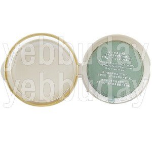 라네즈 라네즈 네오 에센셜 블러링 피니시 파우더 리필 - 7g