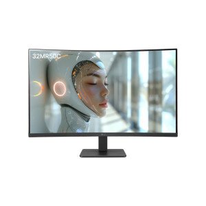 LG전자 LG전자 32MR50C (뭐든)