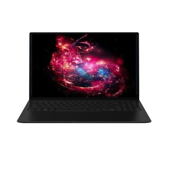 삼성전자 갤럭시북2 프로 5G 노트북