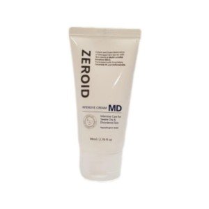 제로이드 네오팜 제로이드 인텐시브 크림 MD 160ml x 3개