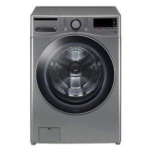 LG전자 JEm/ LG전자 LG 트롬 21kg 드럼세탁기 F21VDSK 무료배송 지역수량한정