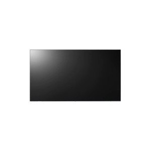 LG전자 32LM581CBND 엘지전자 32인치 TV HD급 각도벽걸이형