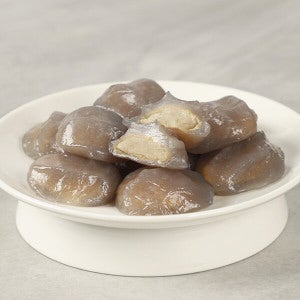 안흥식품 (현대Hmall)안흥식품 금바위 감자떡 1.2kg(30∼38개 내외)