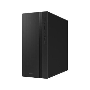삼성전자 삼성전자 데스크탑 Tower DM500TGA-AC51B (SSD 2TB) / skit