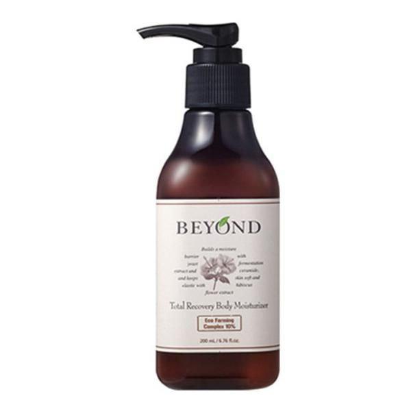 비욘드타임리스셀모이스처라이저