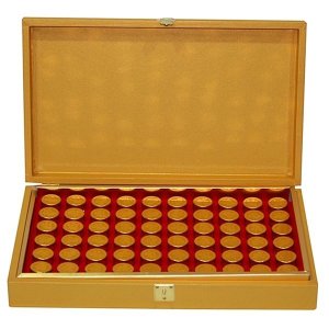 경주생약 <b>황실공본환 골드</b> 3.75g 60환-명절 건강 선물