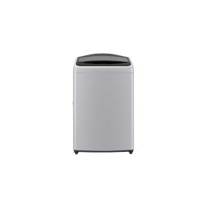 LG전자 (LG)LG T17DX3A 통돌이 세탁기 17kg 미드프리 실버 / KN